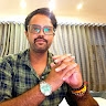 Rikin Patel