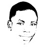 Friend of Kabila Mboya