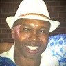 Clarence Jenkins