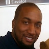 Bradford Phillips