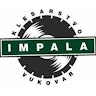 Impala Klesarstvo