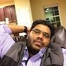 Anil Chapala