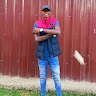 Mark Kamau