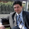 Maurizio Borin
