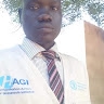 Bol Akech Athian Garang