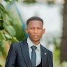 IRYIVUZE AFRICAN