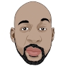 Jacolby Percy