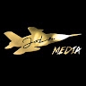 JetLife Media
