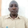 Aliyu Muhammad
