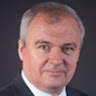 Robert Erdeg