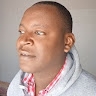 Takura Mzorodzi