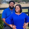 J. White