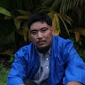 Ivan Kaneko
