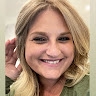 Ashley Danto
