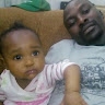 richard Mweke
