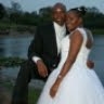 Mluleki Moyo