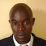 Wycliffe Juma