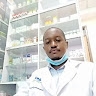 FRANCIS MAINA