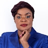 Carolyne Ayiro