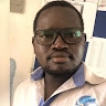 odongo walter
