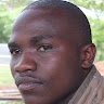 Filex Muriithi