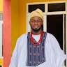 Muhammed Jamaldeen