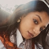 Duaa Alrasheed