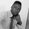 martin mugula