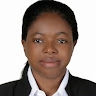 Belinda Mangoro