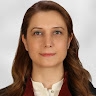 Elif KOCASOY ORHAN
