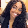 Kamilah Jackson