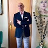 Giuseppe Castorina