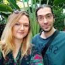 Alin Alina Selcovoi