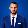Mohammedabedalhamedlolo LoLo