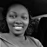 grace wangui