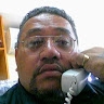 Anisi Bloomfield