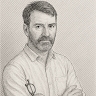Steve Donovan