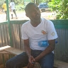 Victor Nzue