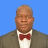 Phillip Banda