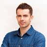 Kacper Zmarzliński
