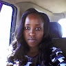 Martha Muthinzi
