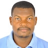 Baguma Alex