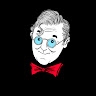 Bill Kates