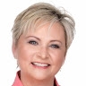 Brenda Cassady