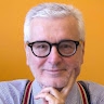 Raffaele Barberio