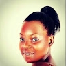 HOLLYMOLLY 256