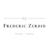 Frederic Zerbib