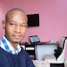 Ir Pichel KALUME