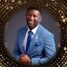 Lanre Taiwo