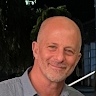 Marc Todd